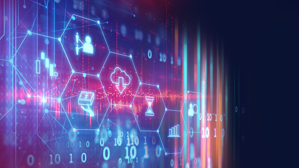3-tech-stocks-to-buy-now-for-life-changing-returns-|-investorplace