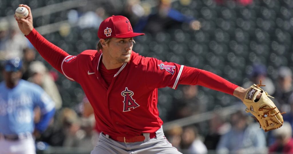 ailing-angels-hope-105-mph-fireballer-ben-joyce-can-make-speedy-impact