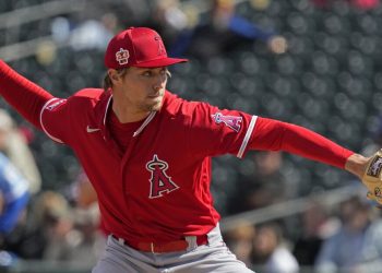 ailing-angels-hope-105-mph-fireballer-ben-joyce-can-make-speedy-impact