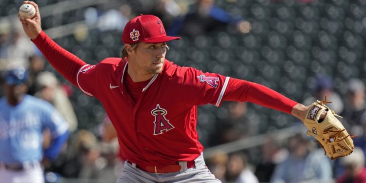 ailing-angels-hope-105-mph-fireballer-ben-joyce-can-make-speedy-impact