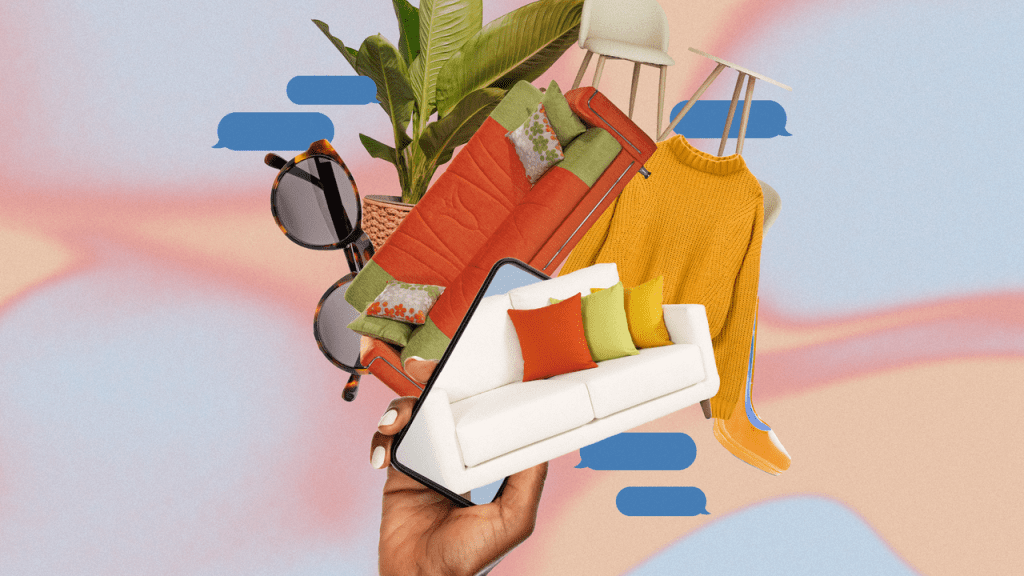 i'm-addicted-to-facebook-marketplace.-here-are-my-tips-for-buyers-and-sellers