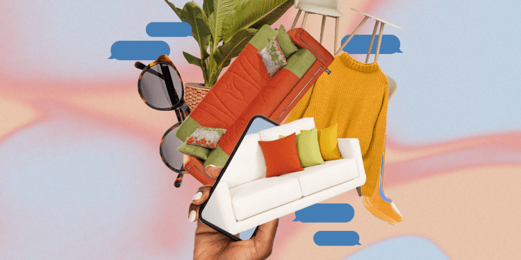 i'm-addicted-to-facebook-marketplace.-here-are-my-tips-for-buyers-and-sellers