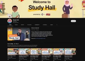 a-new-path-to-higher-education-begins-on-youtube!-–-abc-action-news