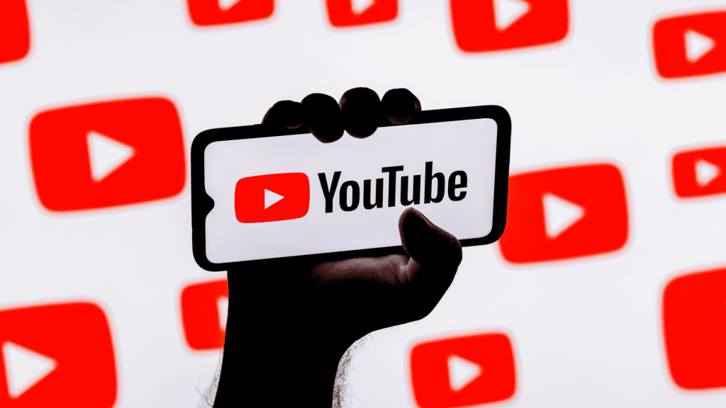 is-your-youtube-channel-a-brand-video-graveyard?-how-to-revive-it-–-search-engine-land