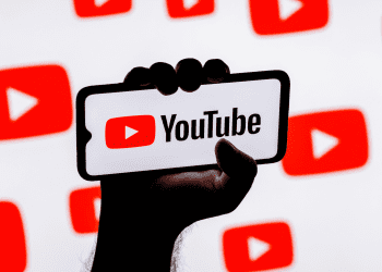 is-your-youtube-channel-a-brand-video-graveyard?-how-to-revive-it-–-search-engine-land
