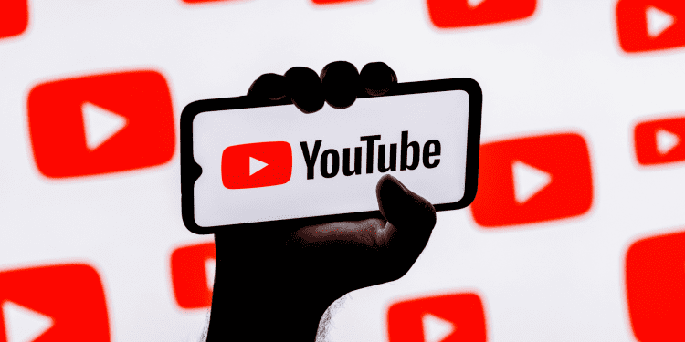 is-your-youtube-channel-a-brand-video-graveyard?-how-to-revive-it-–-search-engine-land