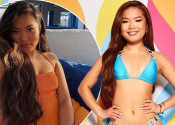 who-is-love-island's-ruchee-gurung?-age,-job,-instagram-handle-and-more-–-daily-mail