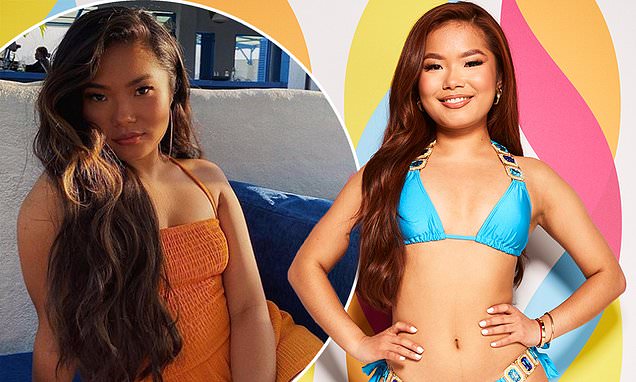 who-is-love-island's-ruchee-gurung?-age,-job,-instagram-handle-and-more-–-daily-mail
