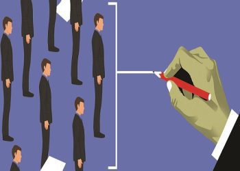 56%-businesses-report-at-least-one-scam-a-year-on-linkedin:-report-–-business-standard