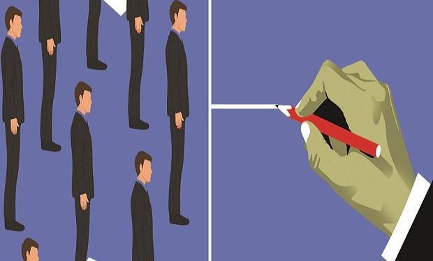 56%-businesses-report-at-least-one-scam-a-year-on-linkedin:-report-–-business-standard