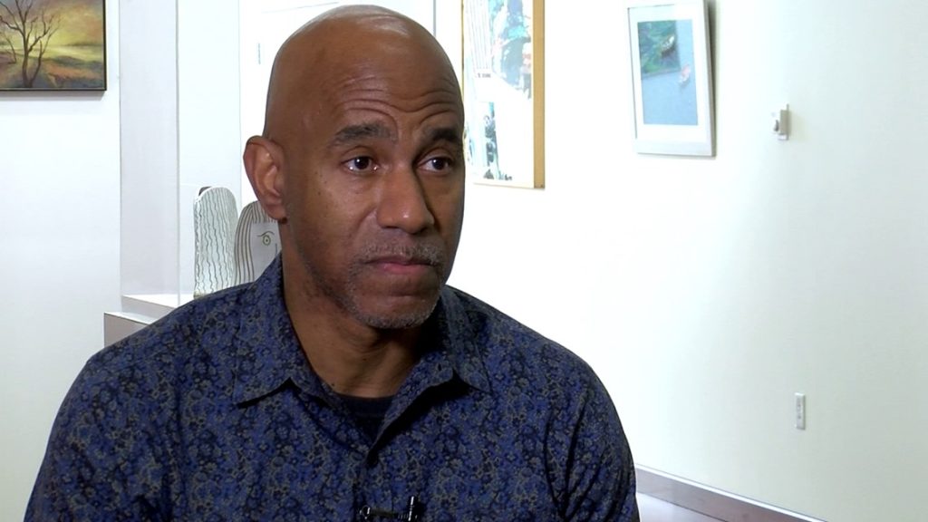 brian-byrd-retiring-from-toledo-safety-director-position-–-wtol