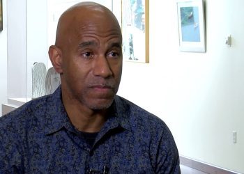 brian-byrd-retiring-from-toledo-safety-director-position-–-wtol