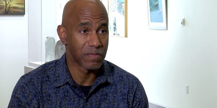 brian-byrd-retiring-from-toledo-safety-director-position-–-wtol
