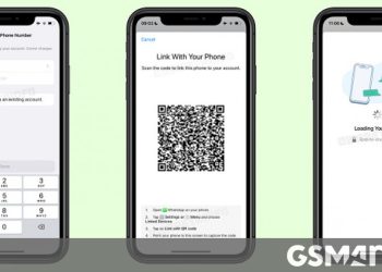 whatsapp-rolls-out-companion-mode-for-ios,-you-can-link-up-to-four-iphones