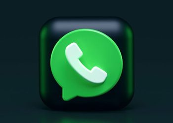 whatsapp-brings-two-amazing-updates-for-users-–-geo.tv