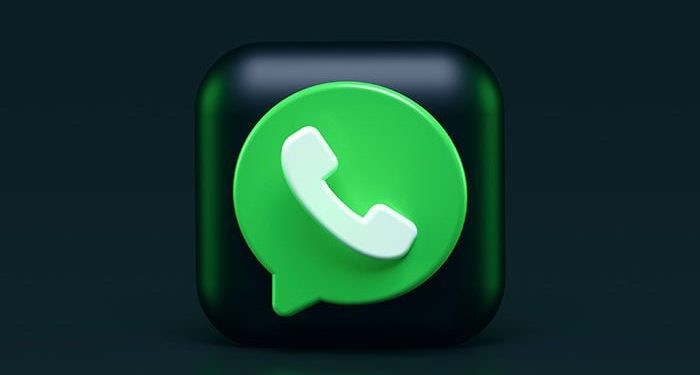 whatsapp-brings-two-amazing-updates-for-users-–-geo.tv