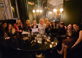 ladies-only-cswc-–-cigar-journal