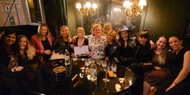 ladies-only-cswc-–-cigar-journal