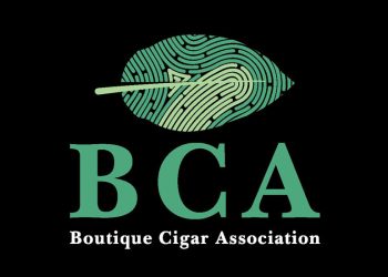 boutique-cigar-pavilion-to-feature-at-pca-2023