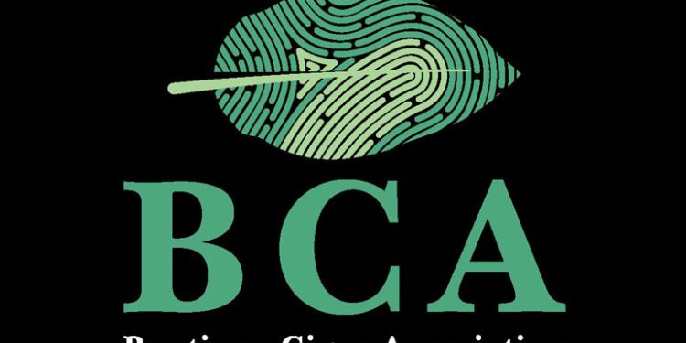 boutique-cigar-pavilion-to-feature-at-pca-2023