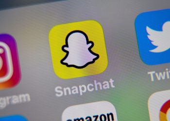 thomasville-man-gets-8-years-for-using-snapchat-to-send-child-porn-–-al.com