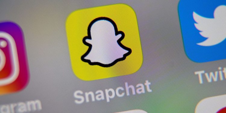 thomasville-man-gets-8-years-for-using-snapchat-to-send-child-porn-–-al.com