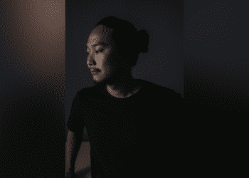 director-goh-iromoto-joins-primo's-roster-|-lbbonline