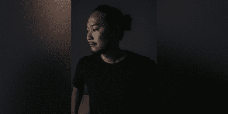 director-goh-iromoto-joins-primo's-roster-|-lbbonline