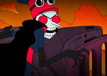 watch:-awesomely-dark-animated-short-'mr-pete-&-the-iron-horse'-|-firstshowing.net