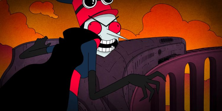 watch:-awesomely-dark-animated-short-'mr-pete-&-the-iron-horse'-|-firstshowing.net