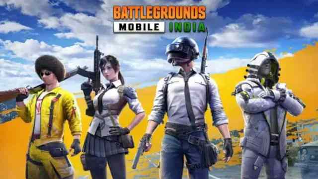 krafton-re-launches-video-game-battlegrounds-mobile-india-after-2-year-ban-–-infotechlead