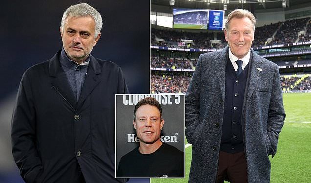 wayne-bridge-insists-jose-mourinho-is-not-the-best-manager-he-has-played-for-–-daily-mail