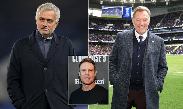 wayne-bridge-insists-jose-mourinho-is-not-the-best-manager-he-has-played-for-–-daily-mail
