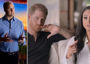 prince-william-partners-up-with-youtube-–-after-harry's-multimillion-pound-deal-with-netflix