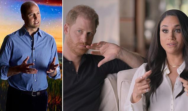 prince-william-partners-up-with-youtube-–-after-harry's-multimillion-pound-deal-with-netflix