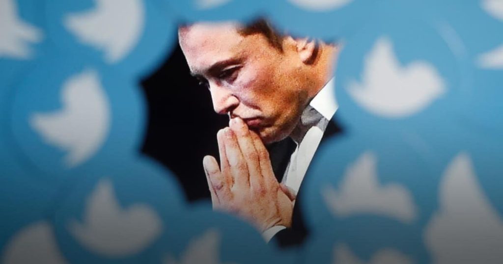 the-value-of-elon-musk's-twitter-plummets-|-finance-|-dailyastorian.com