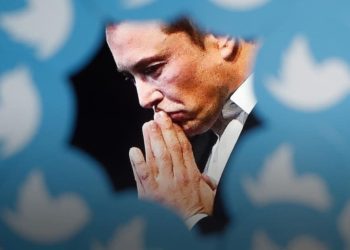 the-value-of-elon-musk's-twitter-plummets-|-finance-|-dailyastorian.com