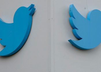 twitter-may-be-worth-one-third-what-musk-paid-for-it-last-fall-as-fidelity-marks-down-investment