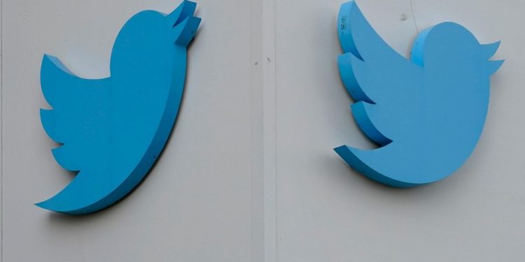 twitter-may-be-worth-one-third-what-musk-paid-for-it-last-fall-as-fidelity-marks-down-investment