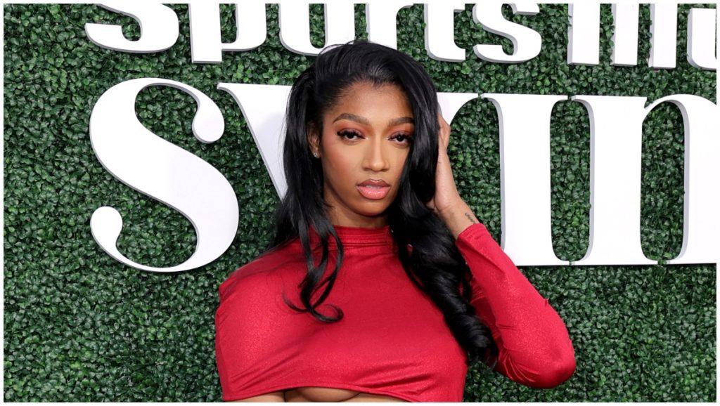 angel-reese-celebrates-2-million-instagram-followers-–-outkick
