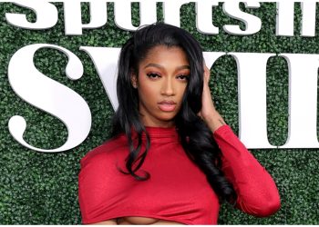 angel-reese-celebrates-2-million-instagram-followers-–-outkick