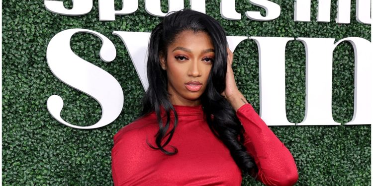 angel-reese-celebrates-2-million-instagram-followers-–-outkick