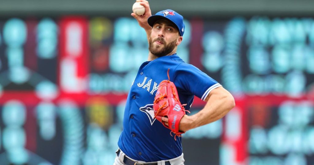 what-did-anthony-bass-post?-blue-jays-pitcher-apologizes-for-sharing-anti-lgbtqia+-…