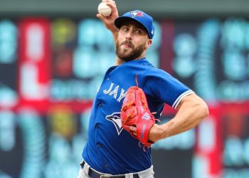what-did-anthony-bass-post?-blue-jays-pitcher-apologizes-for-sharing-anti-lgbtqia+-…