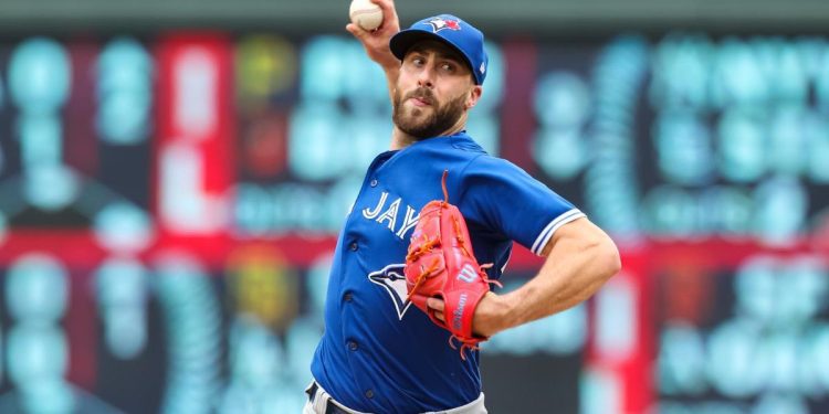 what-did-anthony-bass-post?-blue-jays-pitcher-apologizes-for-sharing-anti-lgbtqia+-…