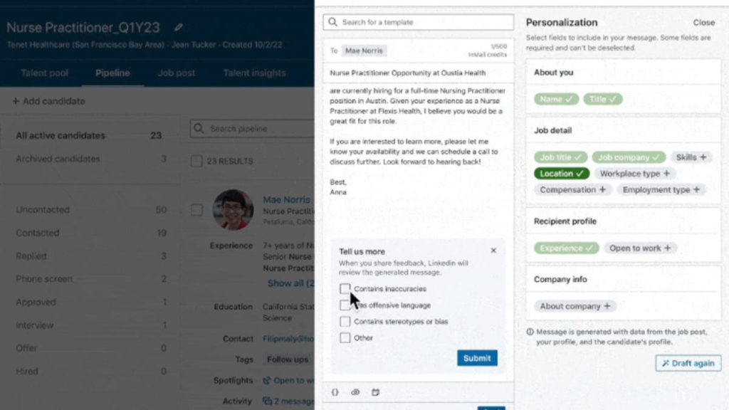 linkedin-is-using-ai-to-make-it-easier-for-recruiters-to-reach-you-|-zdnet