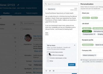 linkedin-is-using-ai-to-make-it-easier-for-recruiters-to-reach-you-|-zdnet