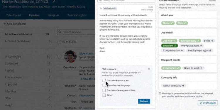 linkedin-is-using-ai-to-make-it-easier-for-recruiters-to-reach-you-|-zdnet