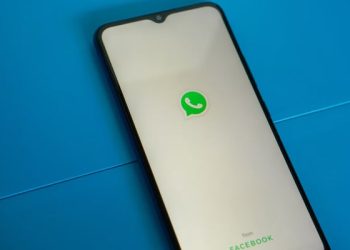 court-slams-delhi-police-for-serving-summons-“only”-through-whatsapp-–-ndtv.com