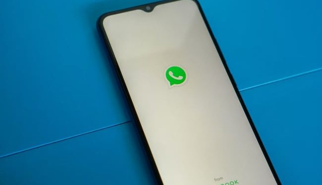 court-slams-delhi-police-for-serving-summons-“only”-through-whatsapp-–-ndtv.com